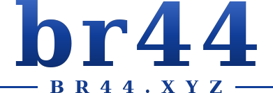 br44 logo