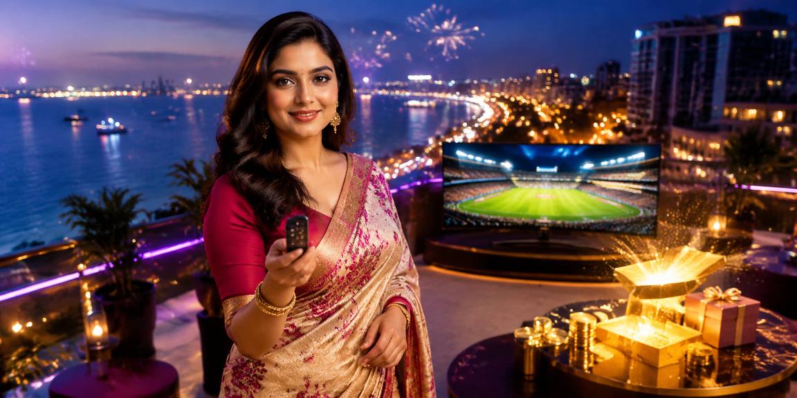 br44 Slots 40 Super Hot সম্পর্কে যা জানা দরকার