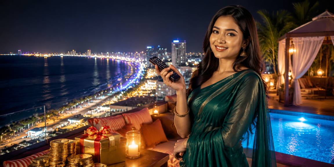 br44 লিগ ওয়ান বেট